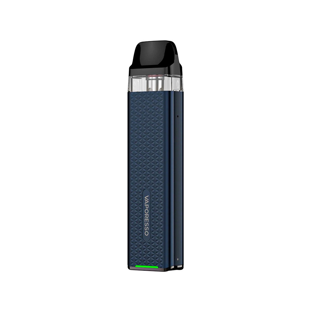 Vaporesso XROS 3 MINI (Standard) Navy Blue